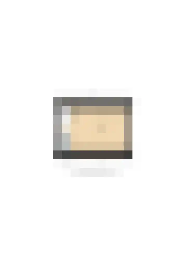 Van Doornlaan 4 Vlissingen thumbnail 38
