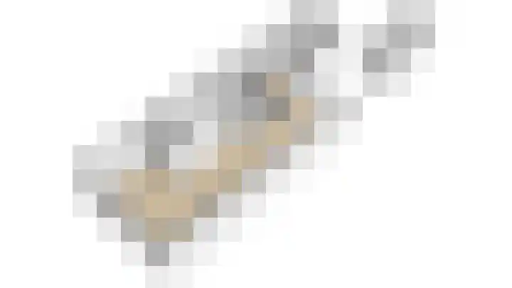 Van Doornlaan 4 Vlissingen thumbnail 39
