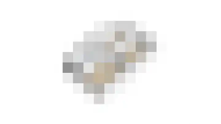 Van Doornlaan 4 Vlissingen thumbnail 40