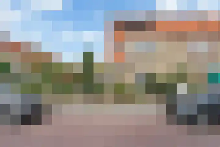 Van Doornlaan 4 Vlissingen thumbnail 5