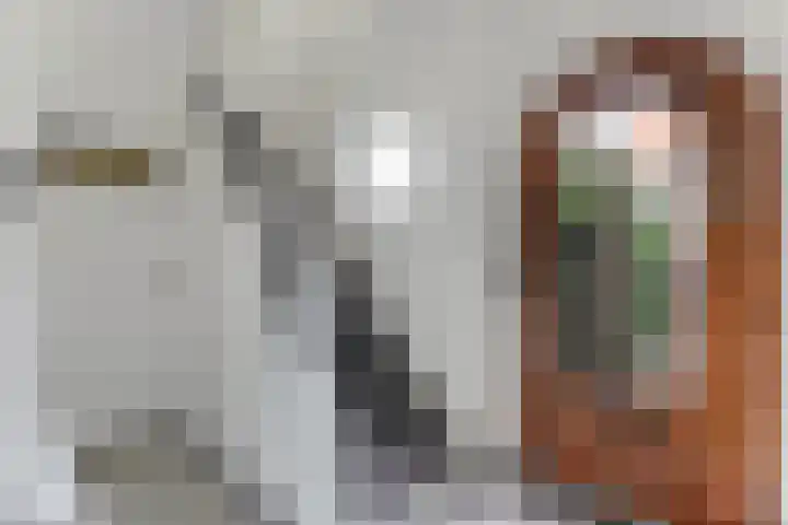 Van Doornlaan 4 Vlissingen thumbnail 7