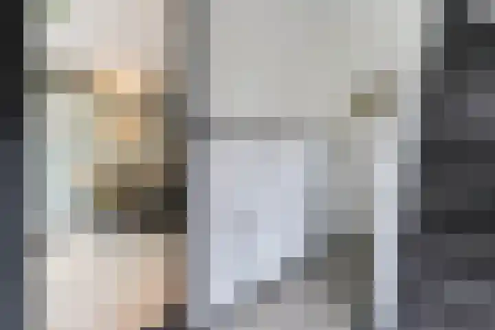 Van Doornlaan 4 Vlissingen thumbnail 8
