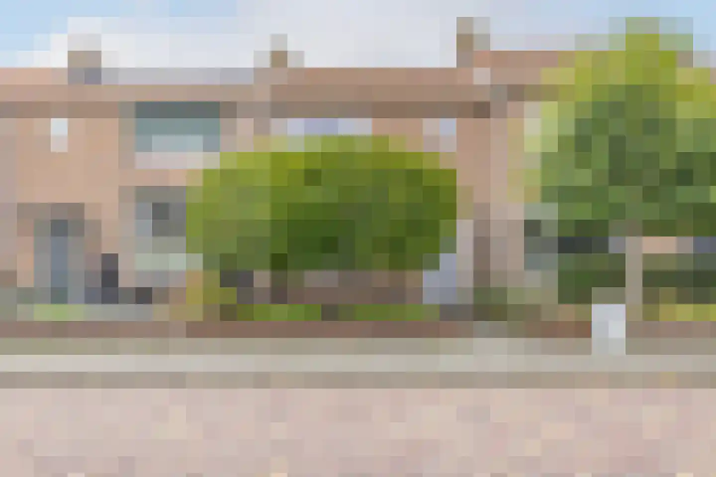 Van Doornlaan 49 Vlissingen