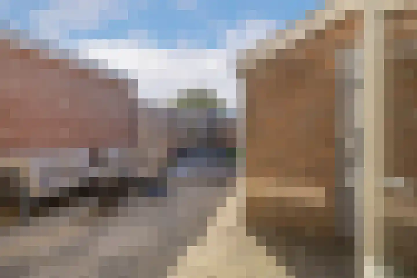 Van Doornlaan 49 Vlissingen thumbnail 24