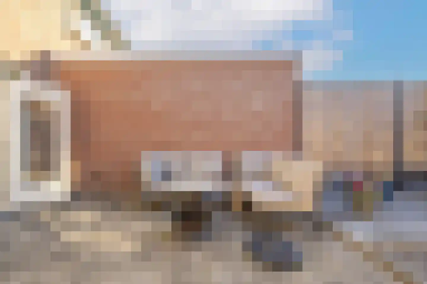 Van Doornlaan 49 Vlissingen thumbnail 25