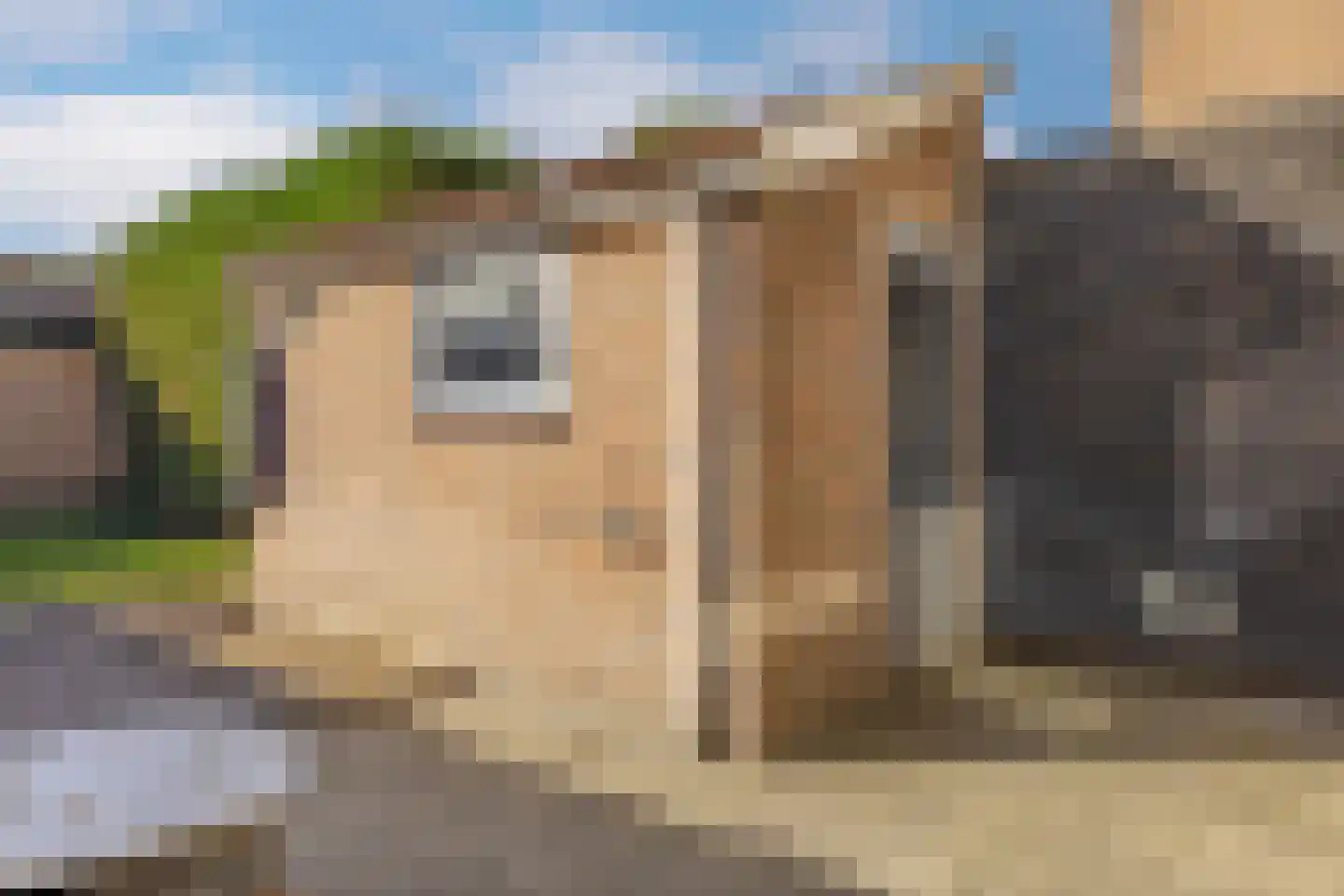 Van Doornlaan 49 Vlissingen thumbnail 27