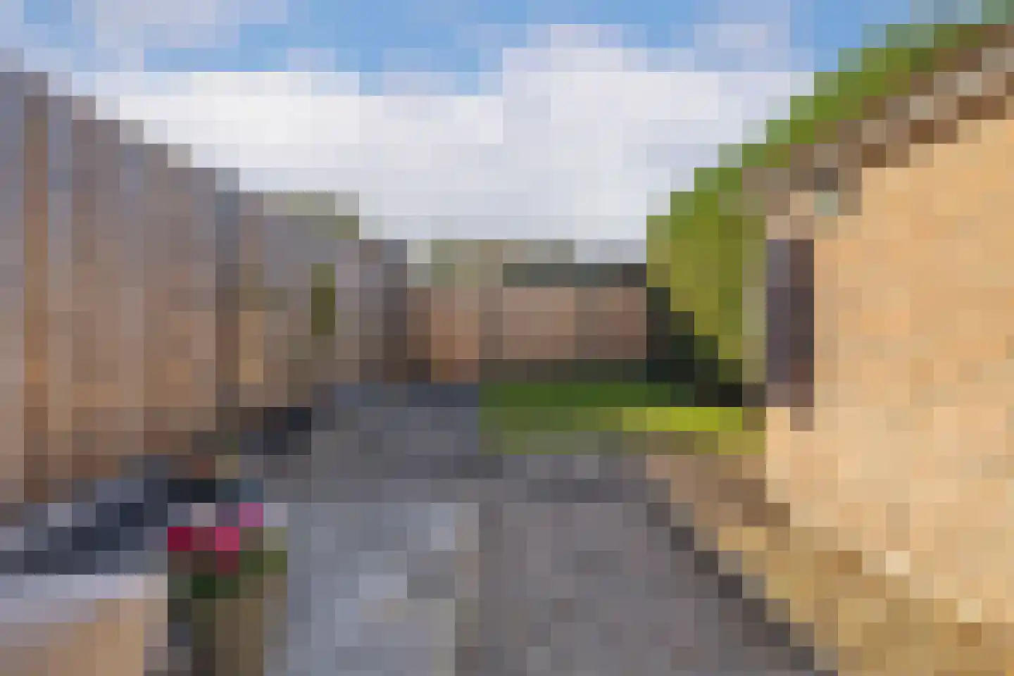 Van Doornlaan 49 Vlissingen thumbnail 29