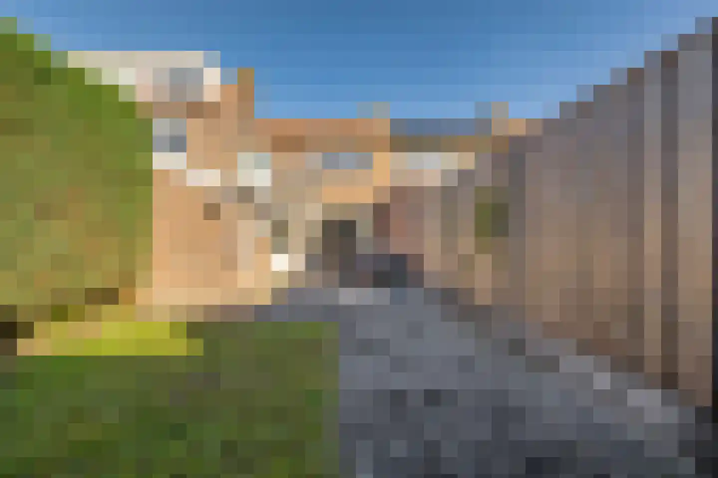 Van Doornlaan 49 Vlissingen thumbnail 30