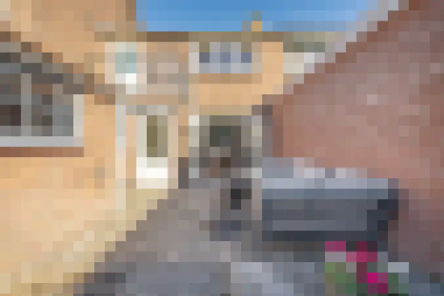 Van Doornlaan 49 Vlissingen thumbnail 31