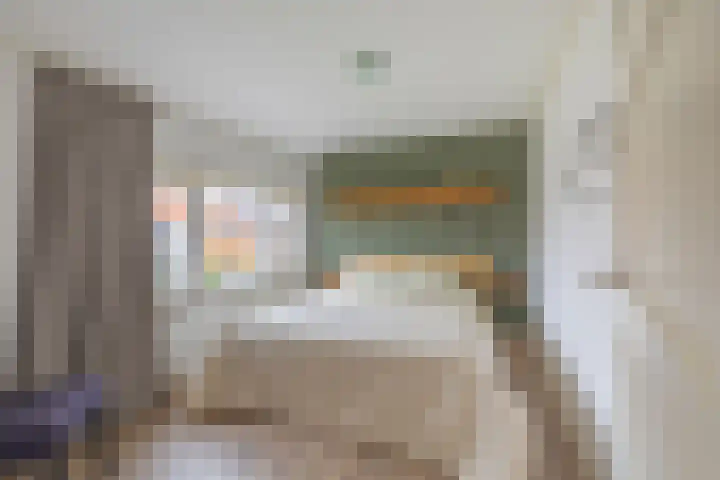 Van Doornlaan 49 Vlissingen thumbnail 35