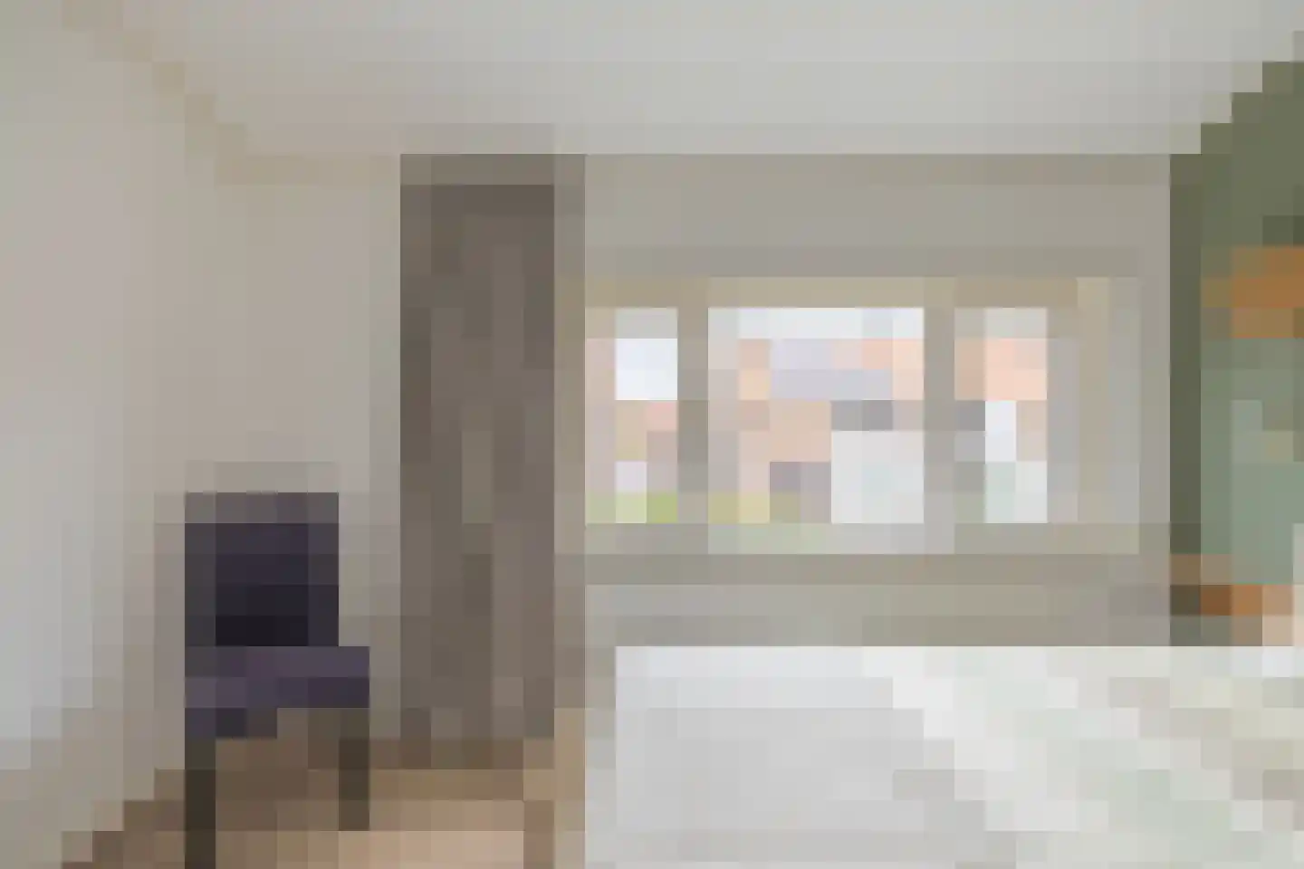 Van Doornlaan 49 Vlissingen thumbnail 36