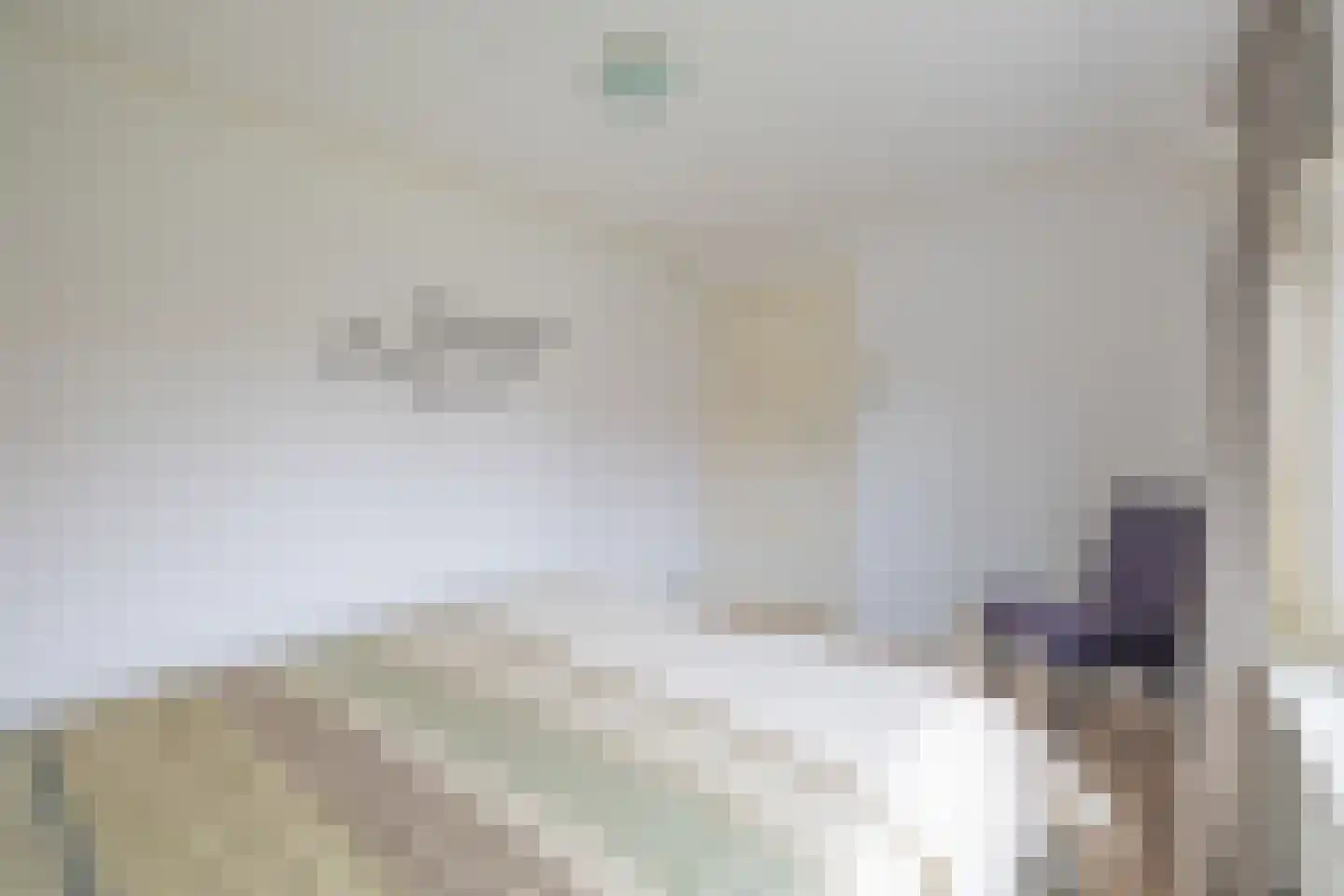 Van Doornlaan 49 Vlissingen thumbnail 37