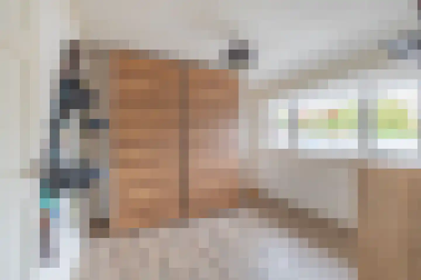 Van Doornlaan 49 Vlissingen thumbnail 38