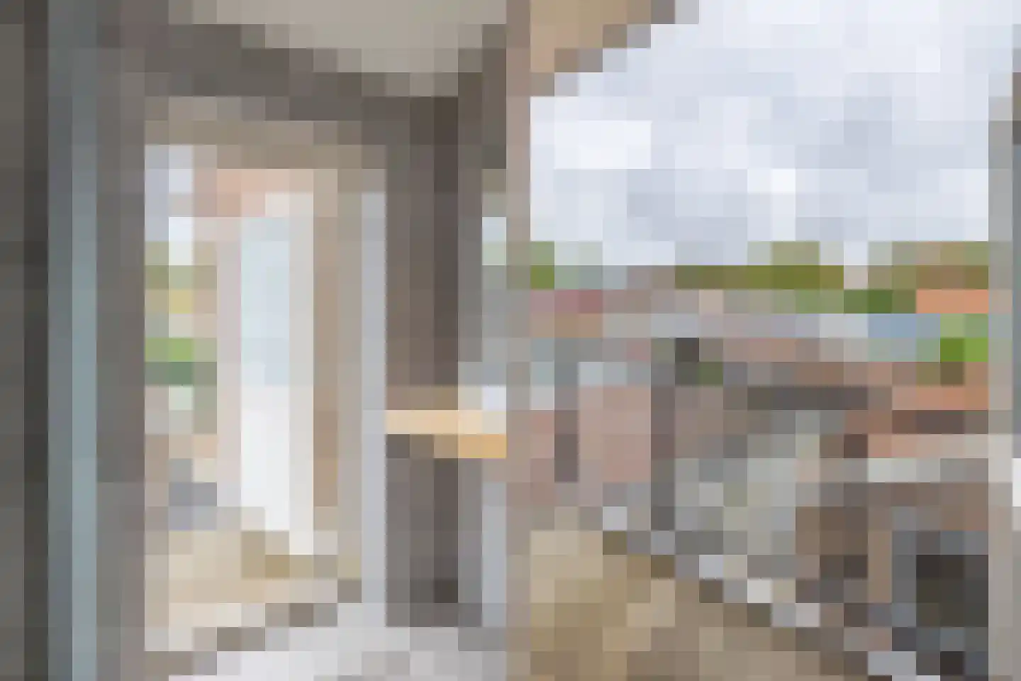 Van Doornlaan 49 Vlissingen thumbnail 45