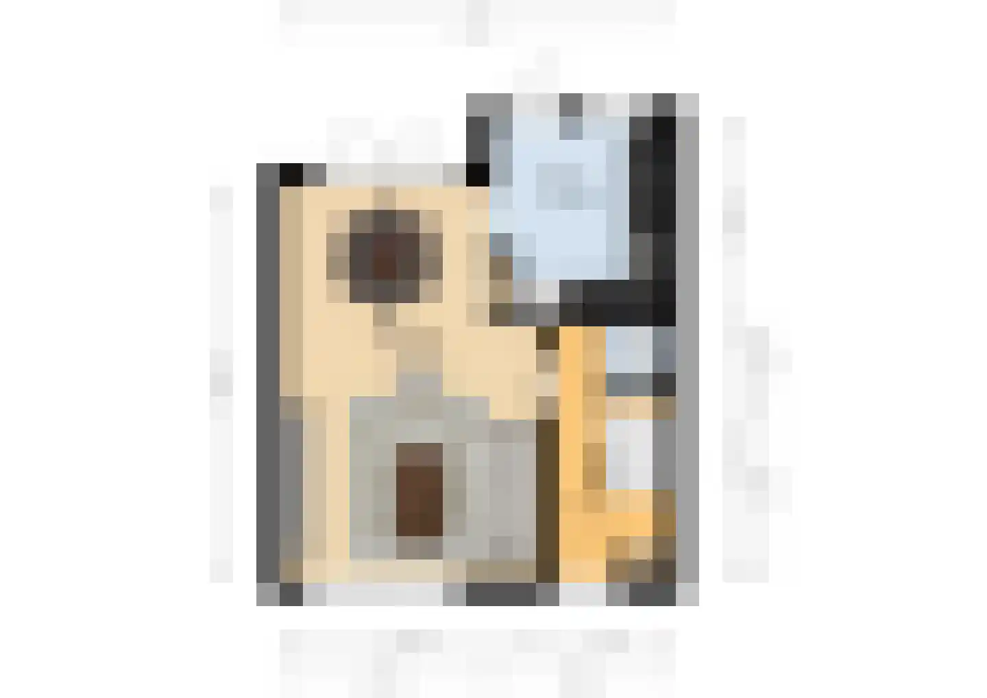 Van Doornlaan 49 Vlissingen thumbnail 47