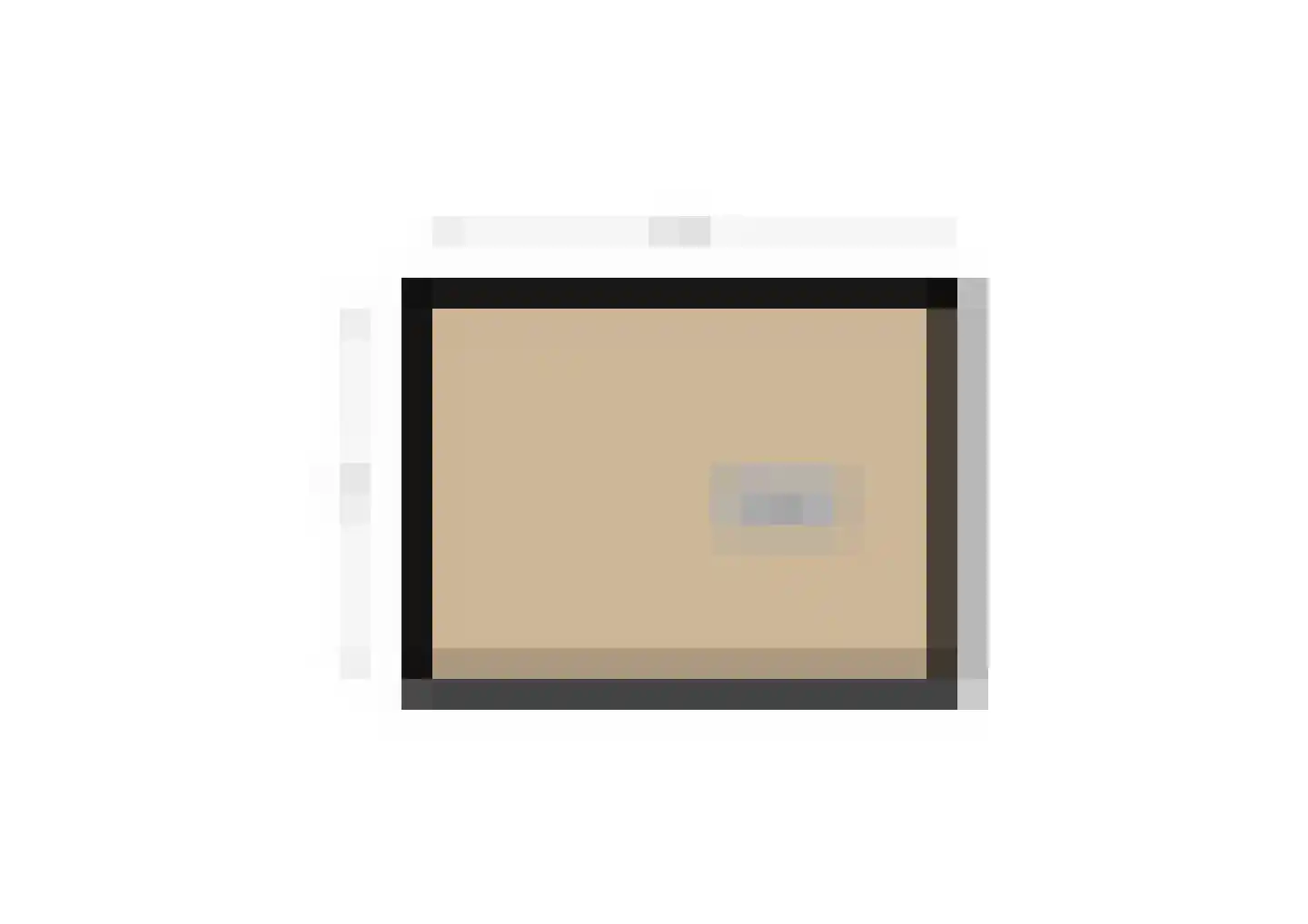 Van Doornlaan 49 Vlissingen thumbnail 50
