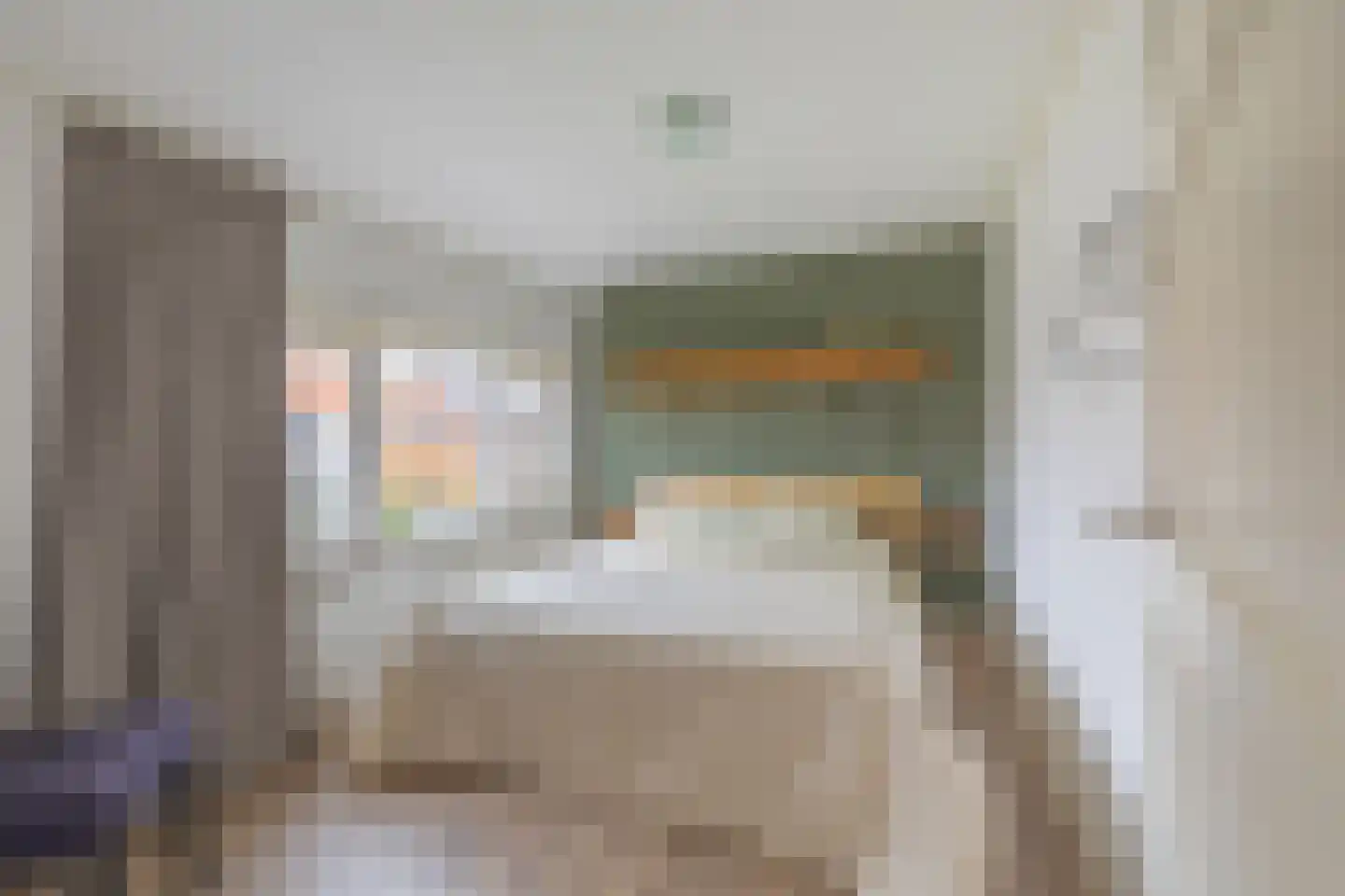 Van Doornlaan 49 Vlissingen thumbnail 6