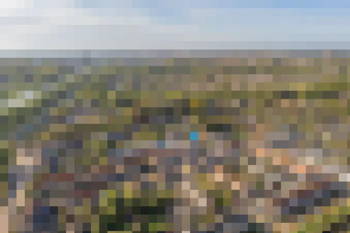 Van Doornlaan 49 Vlissingen thumbnail 8