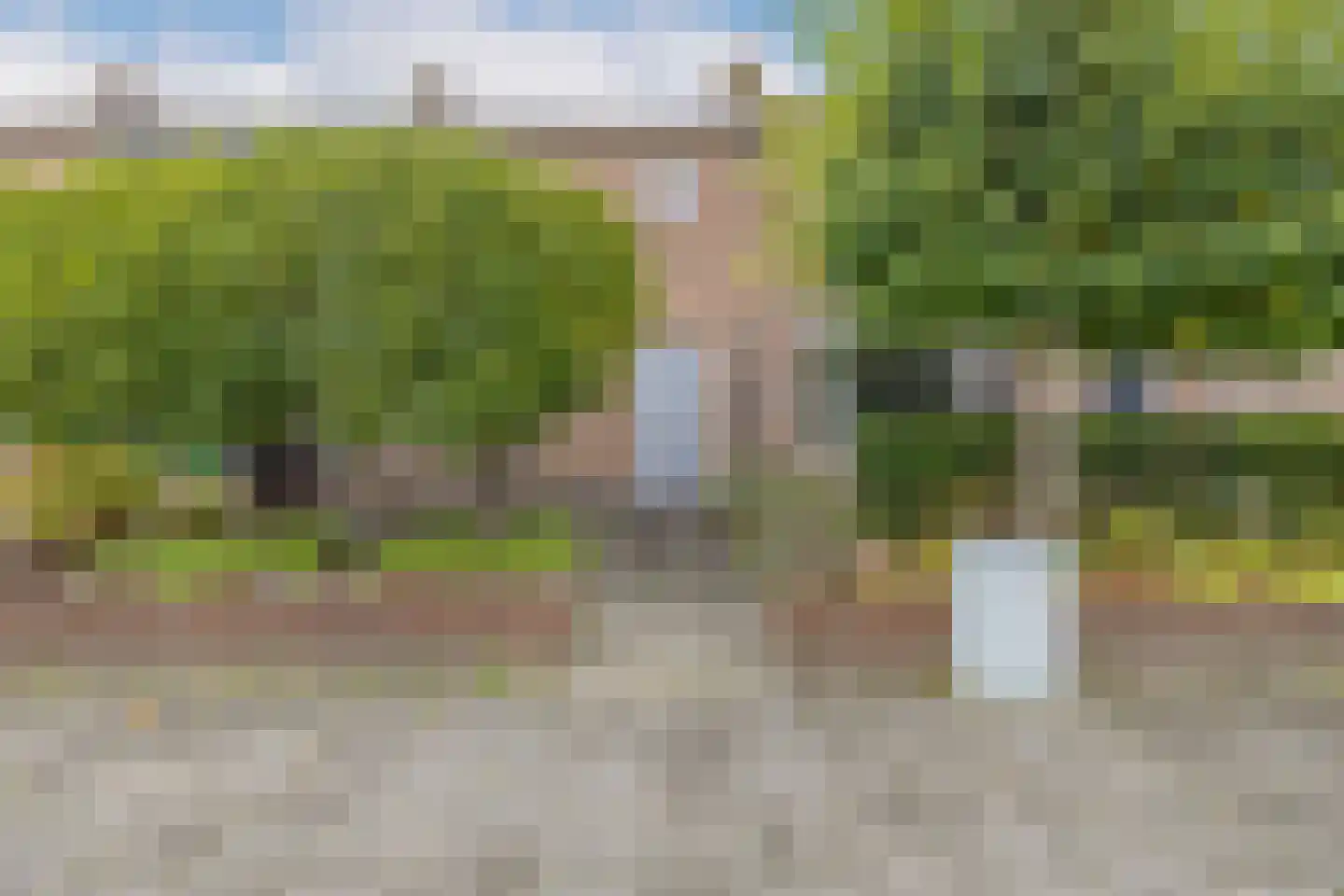 Van Doornlaan 49 Vlissingen thumbnail 9