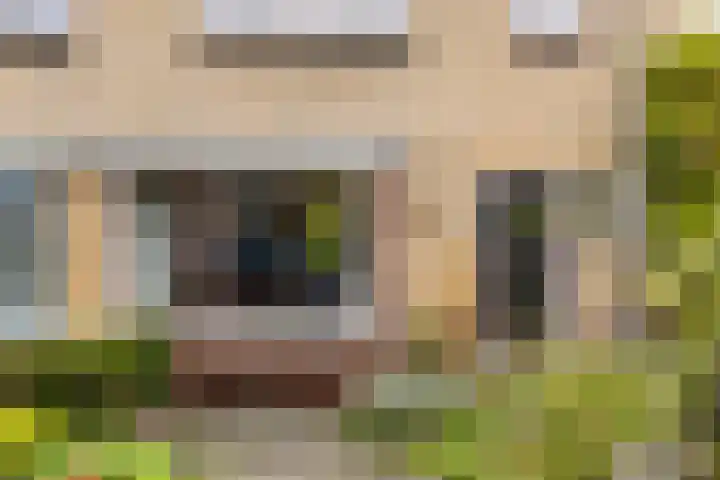 Van Doornlaan 8 Vlissingen thumbnail 10