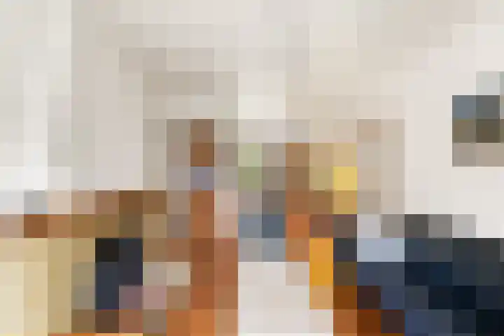Van Doornlaan 8 Vlissingen thumbnail 12