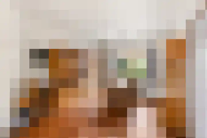Van Doornlaan 8 Vlissingen thumbnail 13