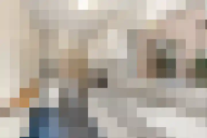 Van Doornlaan 8 Vlissingen thumbnail 15