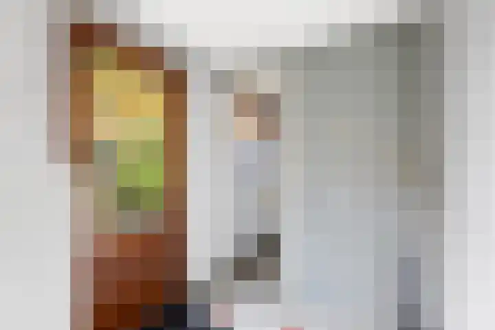 Van Doornlaan 8 Vlissingen thumbnail 16