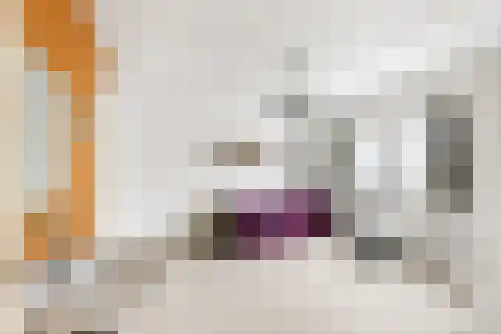 Van Doornlaan 8 Vlissingen thumbnail 23