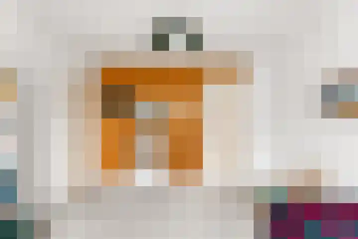 Van Doornlaan 8 Vlissingen thumbnail 24