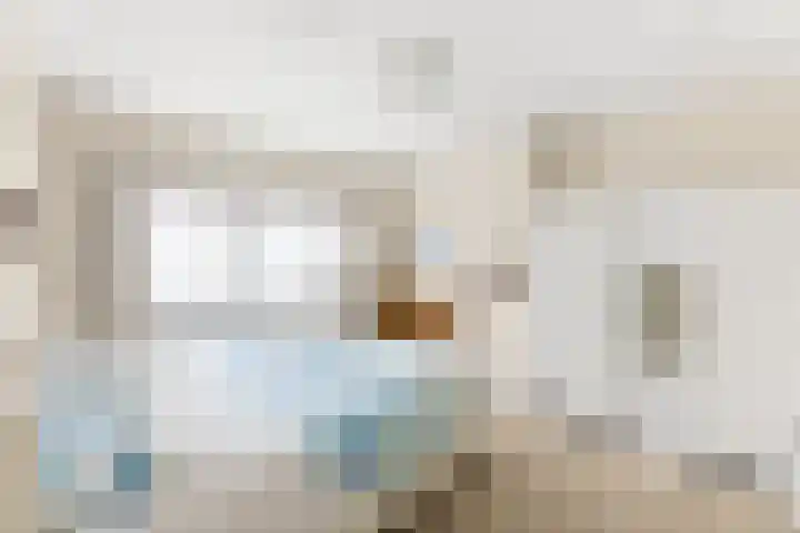 Van Doornlaan 8 Vlissingen thumbnail 25