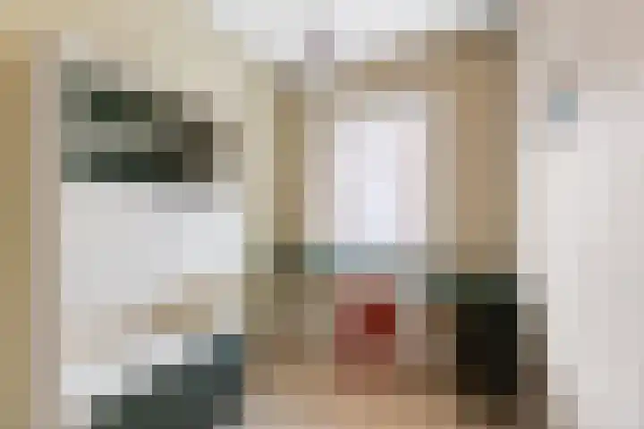 Van Doornlaan 8 Vlissingen thumbnail 27