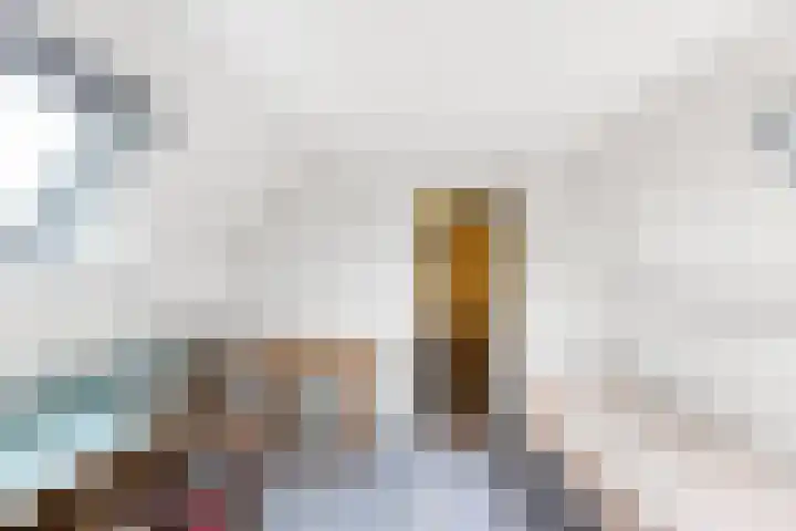 Van Doornlaan 8 Vlissingen thumbnail 30