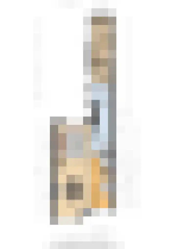 Van Doornlaan 8 Vlissingen thumbnail 31