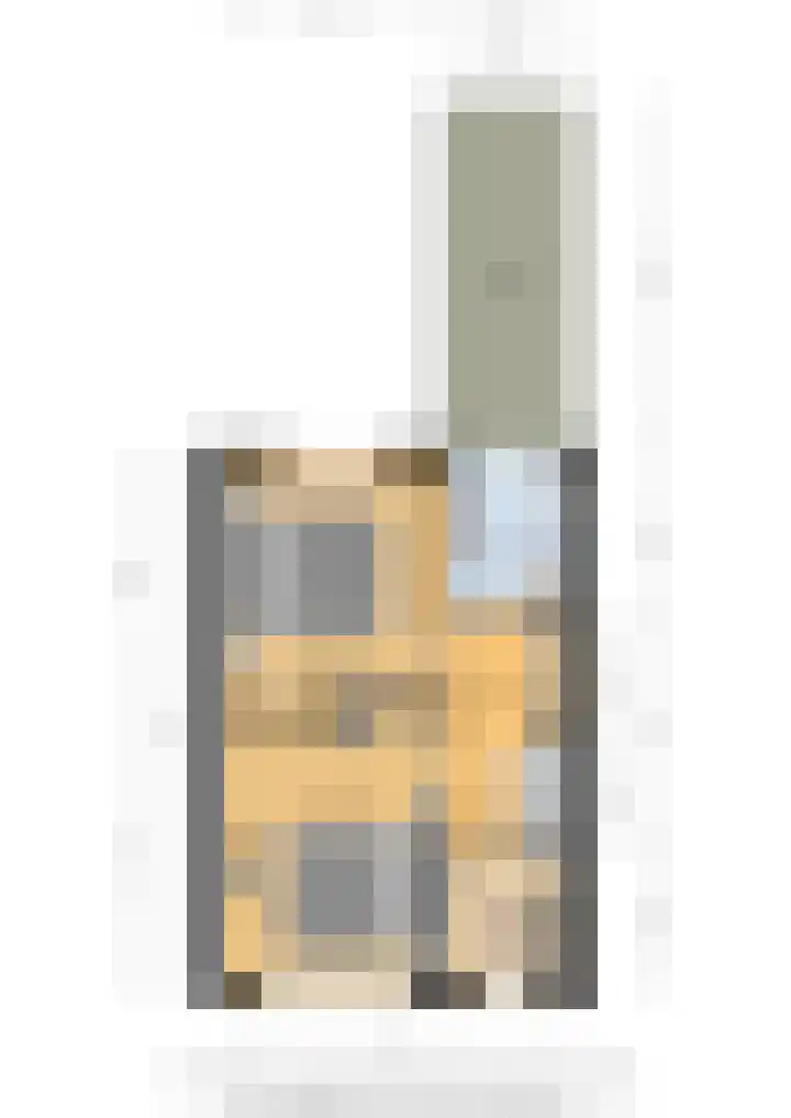 Van Doornlaan 8 Vlissingen thumbnail 32