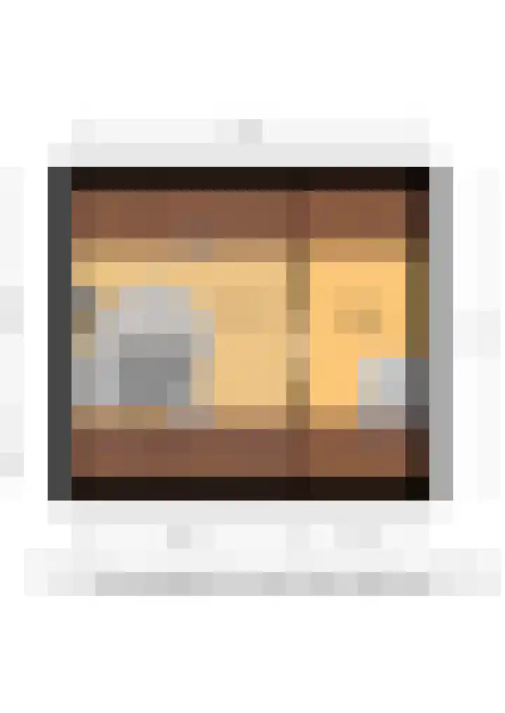 Van Doornlaan 8 Vlissingen thumbnail 33