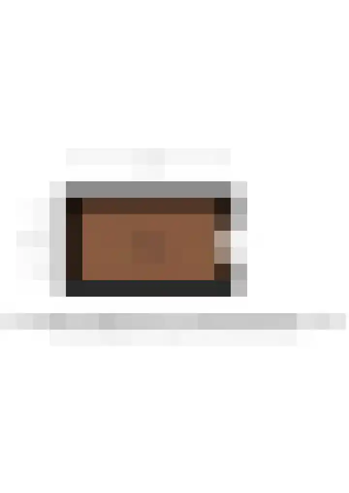 Van Doornlaan 8 Vlissingen thumbnail 34