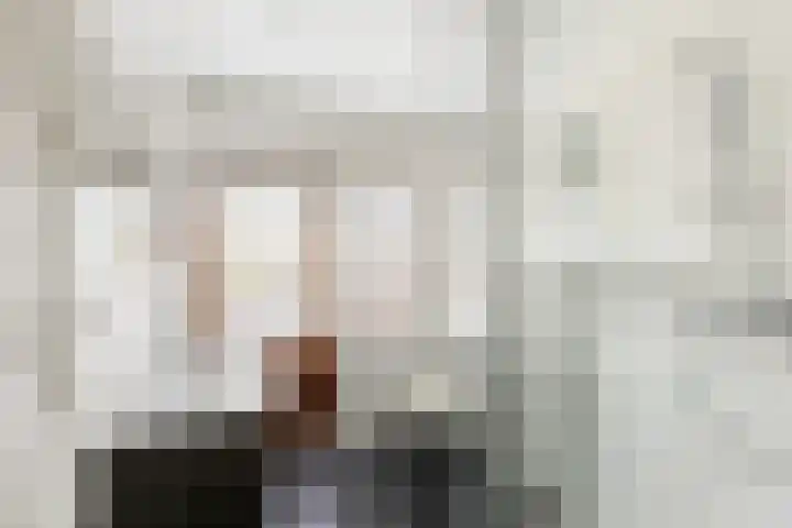 Van Doornlaan 8 Vlissingen thumbnail 4