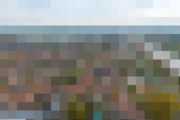 Van Doornlaan 8 Vlissingen thumbnail 6