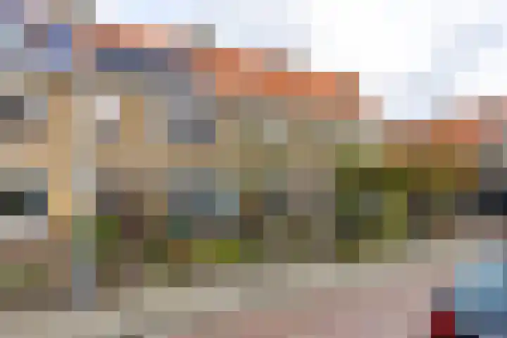 Van Doornlaan 8 Vlissingen thumbnail 8