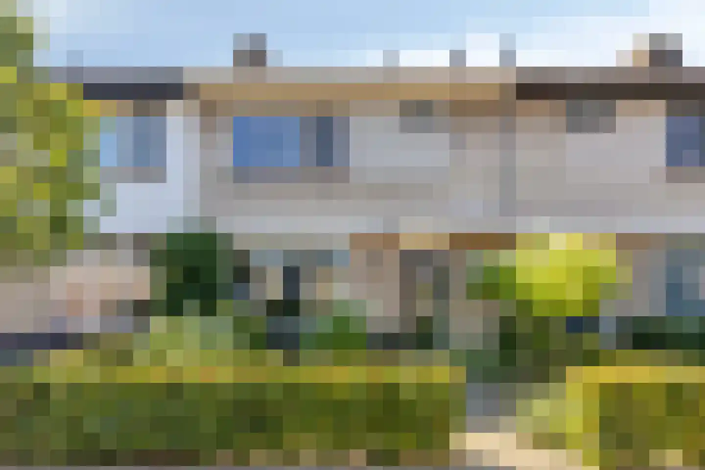 Van Doremalenstraat 5 Made
