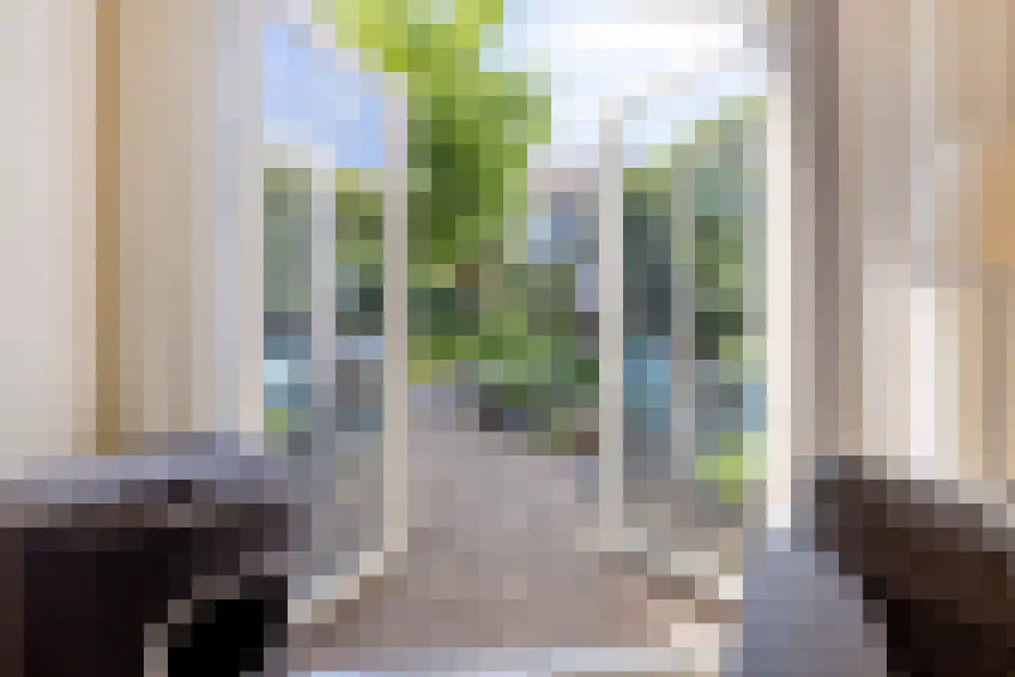 Van Doremalenstraat 5 Made thumbnail 11