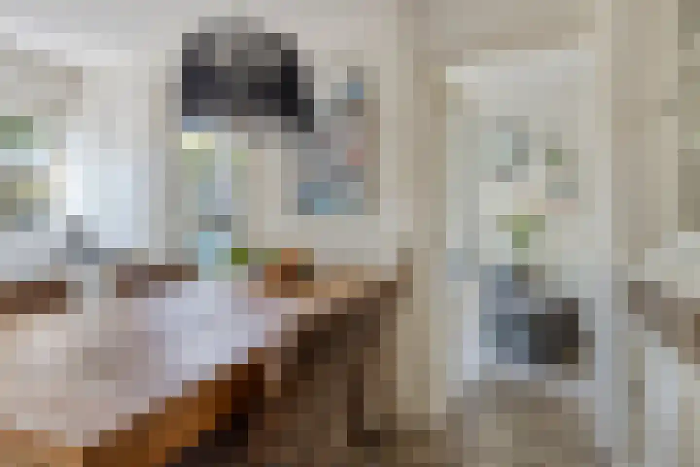 Van Doremalenstraat 5 Made thumbnail 13