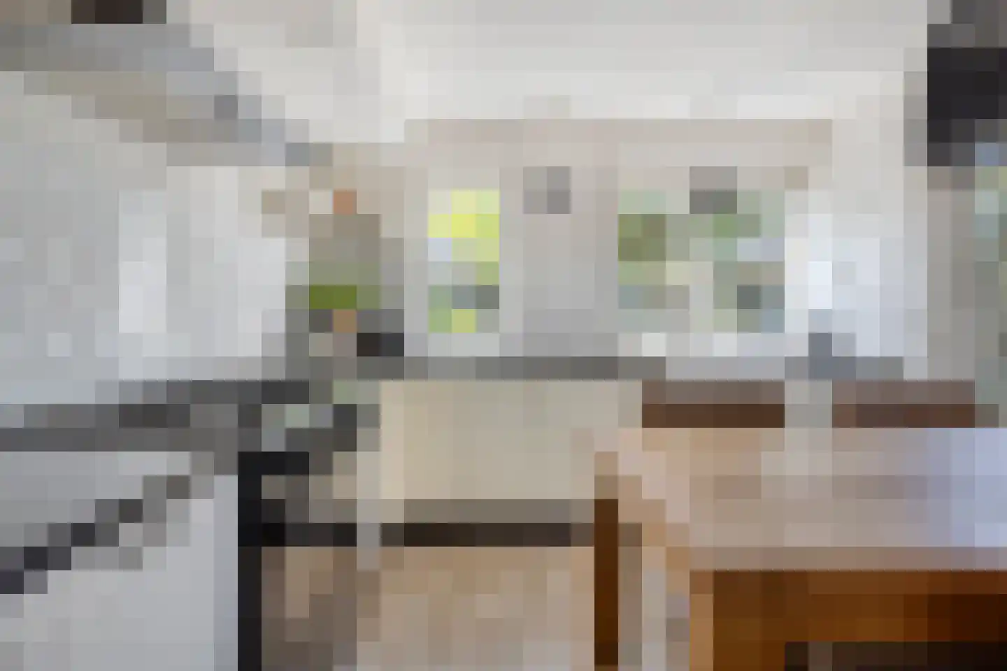 Van Doremalenstraat 5 Made thumbnail 14