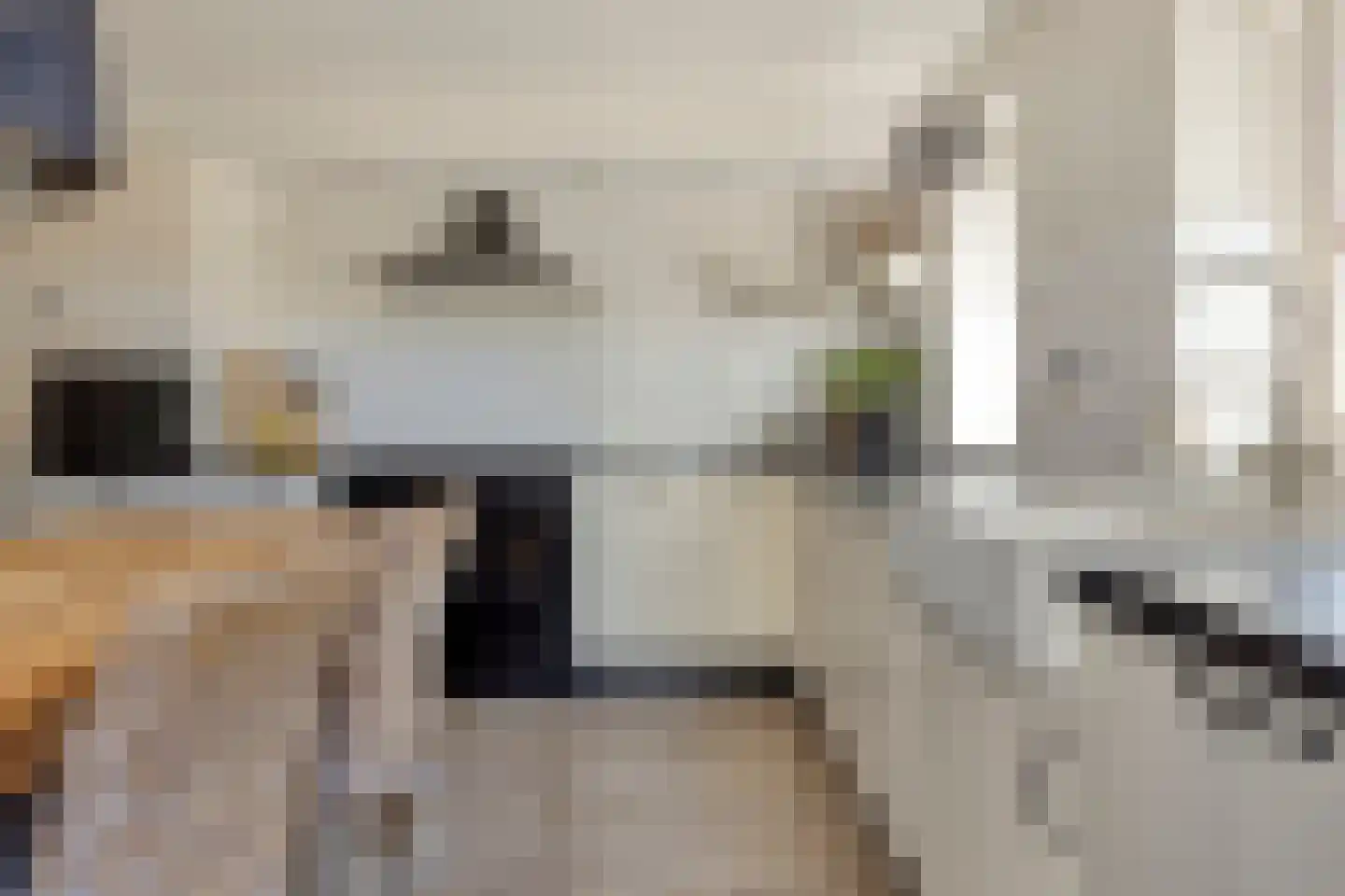 Van Doremalenstraat 5 Made thumbnail 15