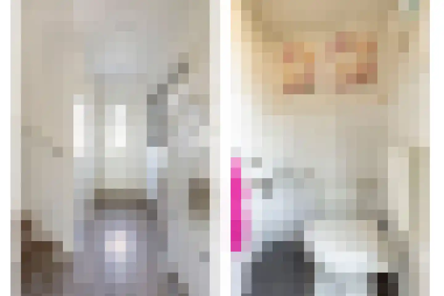 Van Doremalenstraat 5 Made thumbnail 17