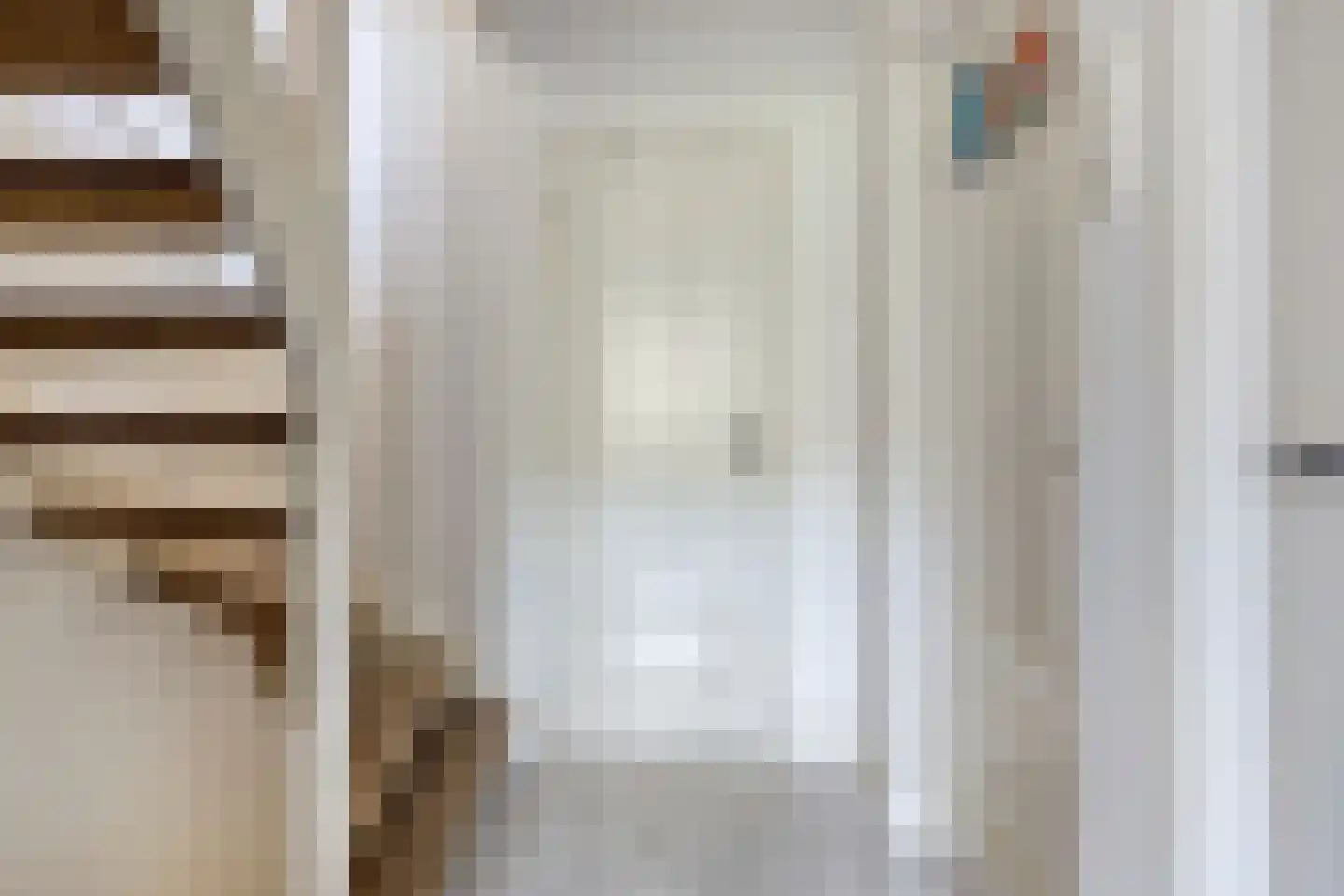 Van Doremalenstraat 5 Made thumbnail 18
