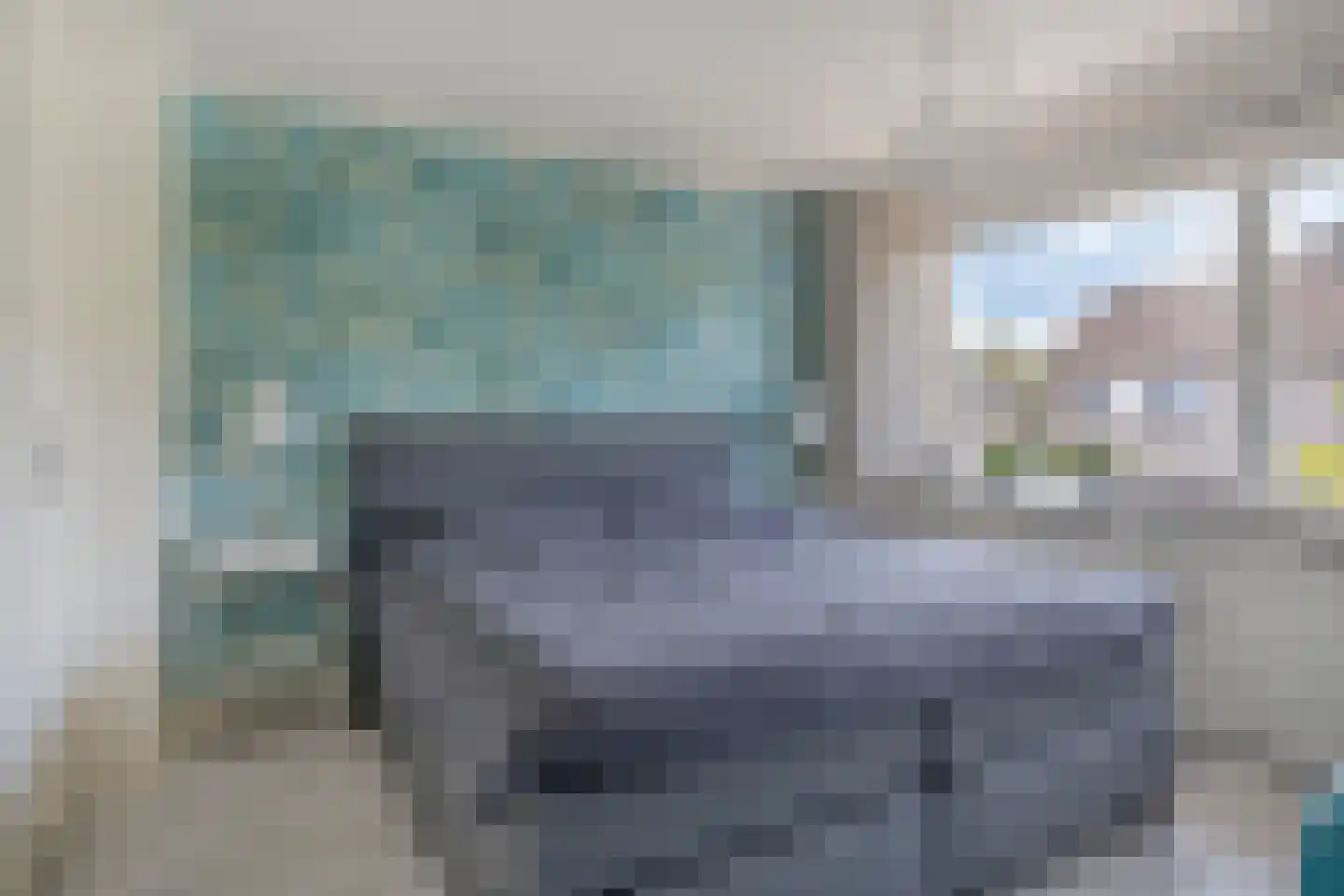 Van Doremalenstraat 5 Made thumbnail 19