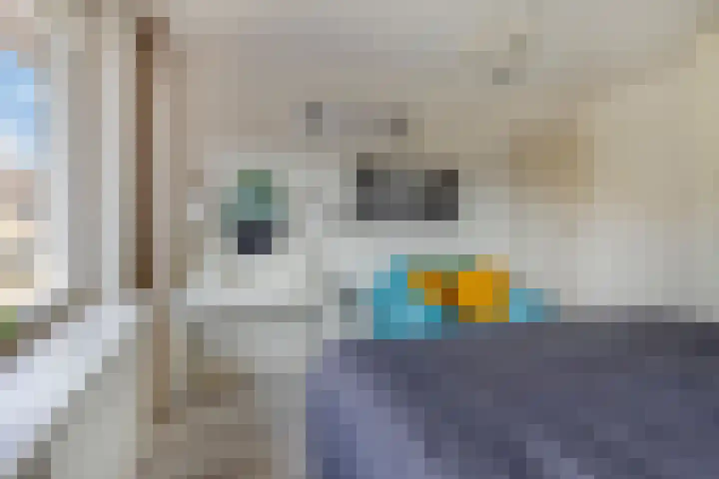 Van Doremalenstraat 5 Made thumbnail 20