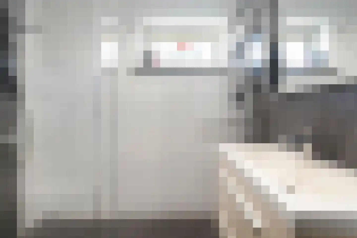 Van Doremalenstraat 5 Made thumbnail 21